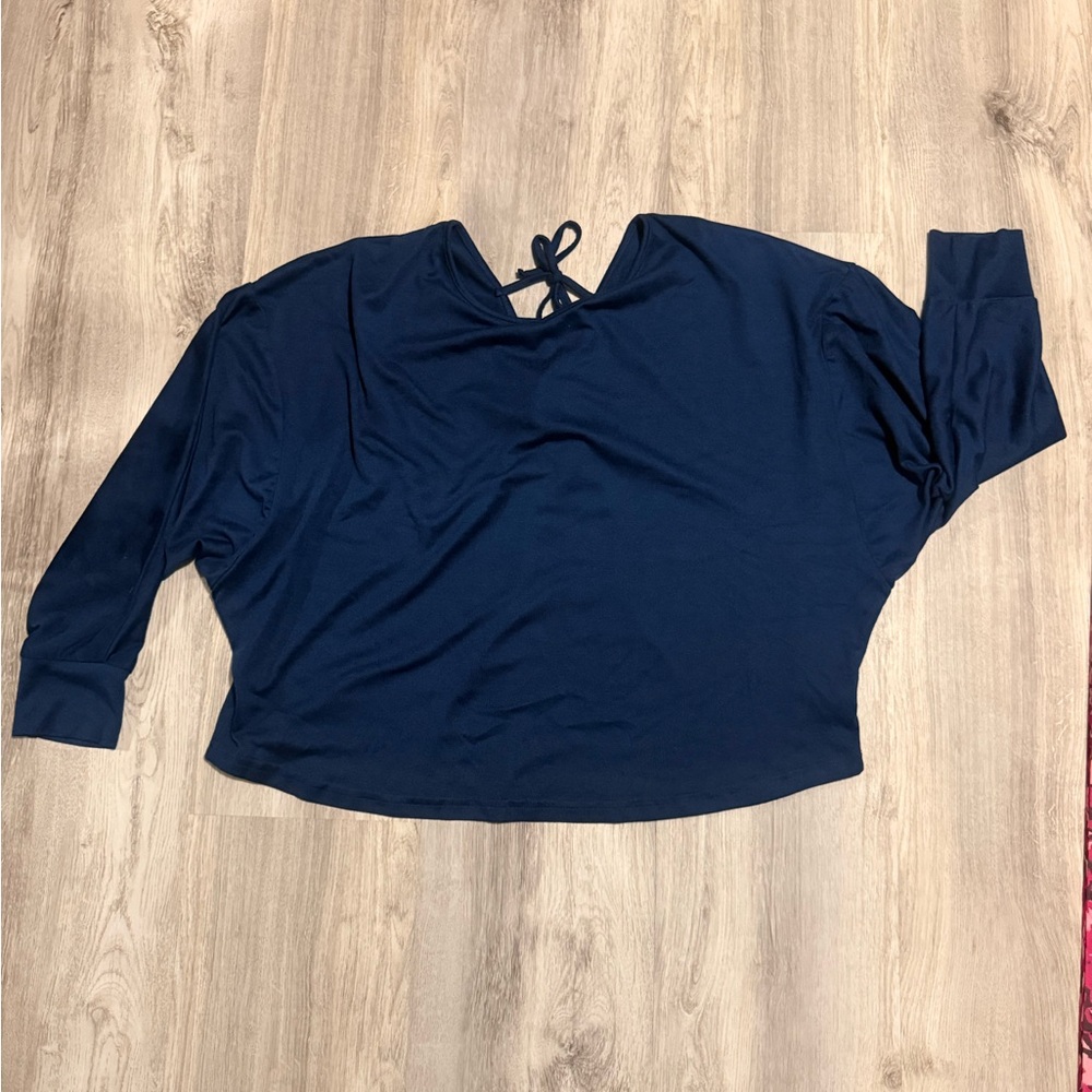 Shein Sweater